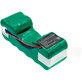 iRobot Roomba Combo-series, Ecovacs Deebot-series - Akku Batterie 4720110, DM88 Ni-MH 12.0V 3000mAh HQ