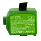 iRobot Roomba S9,S9+ - Akku Batterie ABL-B, 4650994 Li-Ion 14.4V 3300mAh HQ