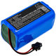 Lefant M210, M210P, M213, M1 - Akku Batterie SUN-INTE-172 Li-Ion 14.4V 2600mAh HQ