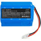 Miele Scout RX2, RX3 Home Vision - Akku Batterie YCR-MT12-S1 Li-Ion 14.52V 6800mAh HQ