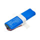 Rowenta X-PLORER S75s, S75s+ - Akku Batterie SS-2230002528 Li-Ion 14.4V 2600mAh HQ
