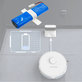Rowenta X-PLORER S75s, S75s+ - Akku Batterie SS-2230002528 Li-Ion 14.4V 2600mAh HQ