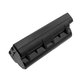 Samsung Jet Bot, Jet Bot+ - Akku Batterie VCA-RBT80 Li-Ion 22.2V 3000mAh HQ