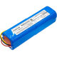 Xiaomi Dreame D-series, F-series, L-series, W-series, Z-series - Akku Batterie BRR-2P4S-5200 Li-Ion 14.4V 5200mAh HQ