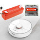 Xiaomi Roborock E-series, Q-series, S-series - Akku Batterie BRR-2P4S-5200 Li-Ion 14.4V 5200mAh HQ