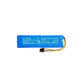 Xiaomi Mi Robot Vacuum Mop-series, Dream-series, Roborock-series - Akku Batterie BRR-2P4S-6800 Li-Ion 14.4V 6800mAh HQ
