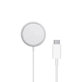 FixPremium - USB-C - MagSafe Kabel, silber