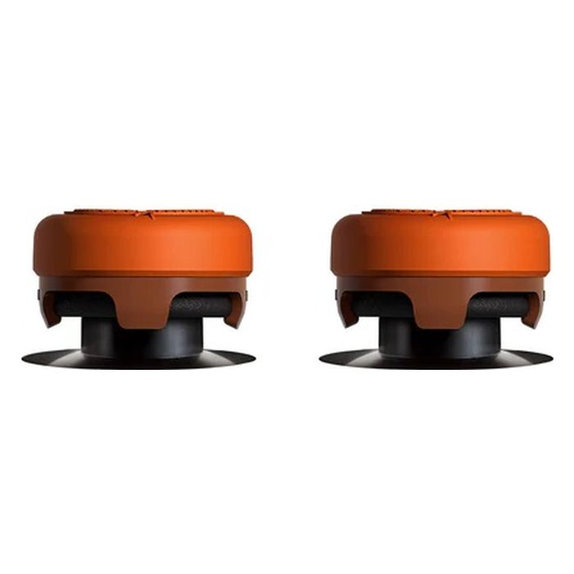Kontrol Freek - Kenny PS4/PS5 Extended Controller Grip Caps