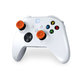 Kontrol Freek - Kenny Xbox One X/S Extended Controller Grip Caps