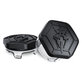 Kontrol Freek - COD: Modern Warfare III PS4/PS5 Extended Controller Grip Caps