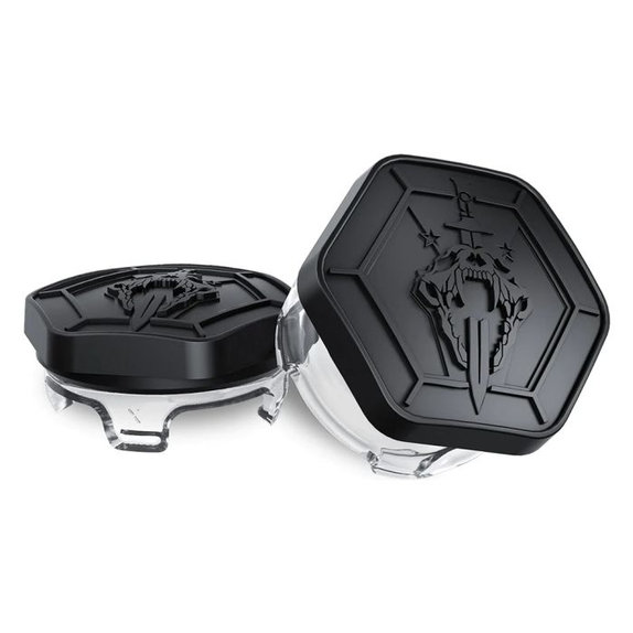 Kontrol Freek - COD: Modern Warfare III Xbox One X/S Extended Controller Grip Caps