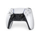 Kontrol Freek - Inferno (Black) PS4/PS5 Extended Controller Grip Caps