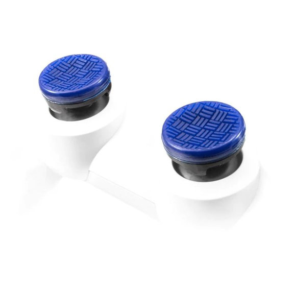 Kontrol Freek - Omni (Blue) Xbox One X/S Extended Controller Grip Caps
