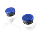 Kontrol Freek - Omni (Blue) Xbox One X/S Extended Controller Grip Caps