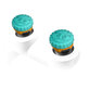 Kontrol Freek - Saints Row Xbox One X/S Extended Controller Grip Caps