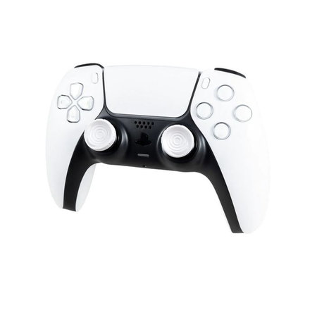 Kontrol Freek - CQC Rush PS4/PS5 Extended Controller Grip Caps