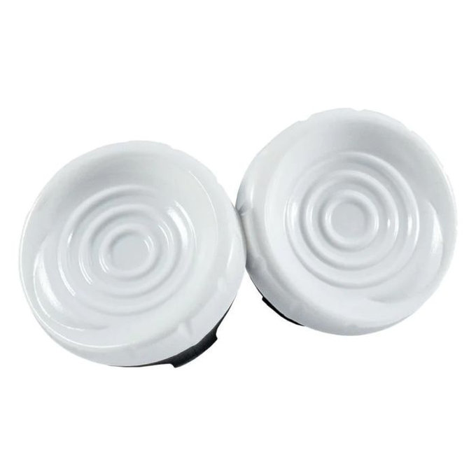 Kontrol Freek - CQC Rush Xbox One X/S Extended Controller Grip Caps