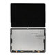 Microsoft Surface Pro 8 - LCD Display + Touchscreen Front Glas TFT