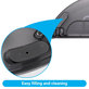 Xiaomi Mi Robot Vacuum Mop 2 Pro+ (Mijia 1T) - Wasserreservoir