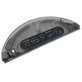 Xiaomi Mi Robot Vacuum Mop 2 Pro+ (Mijia 1T) - Wasserreservoir