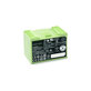iRobot Roomba e-series, i-series - Akku Batterie ABL-D1, 4624864, ABL-D2 Li-Ion 14.4V 4000mAh