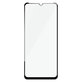 Panzerglas UWF für Xiaomi Redmi A3, Schwarz, SAFE by PanzerGlass