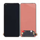 Nothing Phone (1) - LCD Display + Touchscreen Front Glas OLED