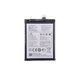 TCL 10L T770B T770H - Akku Batterie TLp038D7 4000mAh