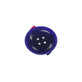 Dyson V6, V7 - Hauptbürste