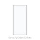 FixPremium FullCover Glass - Gehärtetes Glas für Samsung Galaxy S24 Ultra (10 Pack)