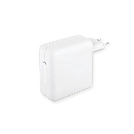 USB-C Ladeadapter, 30W, kompatibel mit Apple, 10 pack