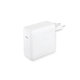 USB-C Ladeadapter, 30W, kompatibel mit Apple, 10 pack