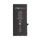 Apple iPhone 11 - Akku Batterie 3110mAh FixPremium (10 Pack)