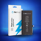 Apple iPhone 11 - Akku Batterie 3110mAh FixPremium (10 Pack)