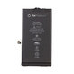 Apple iPhone 12, 12 Pro - Akku Batterie 2815mAh FixPremium (10 Pack)