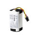 Eufy Clean L60 - Akku Batterie Li-Ion 14.4V 2600mAh