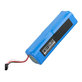 Xiaomi Roidmi EVA, EVE CC - Akku Batterie CC-SUN-INTE-181 Li-Ion 14.4V 5200mAh