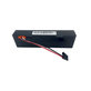 Xiaomi Viomi V2 Max, V3, Yeedi Vac 2 Pro - Akku Batterie 5465V202 Li-Ion 14.4V 3200mAh