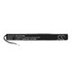 Lenovo Yoga TAB 3 YT3-X50 - Akku Batterie L15D3K32, L15C3K32, 5B18C03587 8200mAh HQ