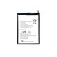 Infinix Hot 10i - Akku Batterie BL-58CX 6000mAh