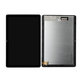 Blackview Tab 7 Pro - LCD Display + Touchscreen Front Glas TFT