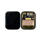 Apple Watch 8 45mm - LCD Display + Touchscreen Front Glas Refurbished PRO