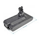 Dyson V12 - Akku Batterie 965470-01 Li-Ion 25.2V 2500mAh HQ
