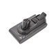 Dyson V12 - Akku Batterie 965470-01 Li-Ion 25.2V 2500mAh HQ
