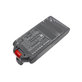 Dyson V12 - Akku Batterie 965470-01 Li-Ion 25.2V 2500mAh HQ