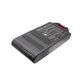 Dyson V12 - Akku Batterie 965470-01 Li-Ion 25.2V 2500mAh HQ