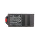 Dyson V12 - Akku Batterie 965470-01 Li-Ion 25.2V 2500mAh HQ