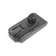 Dyson V12 - Akku Batterie 965470-01 Li-Ion 25.2V 2500mAh HQ