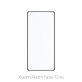 FixPremium FullCover Glass - Gehärtetes Glas für Xiaomi Redmi Note 10 5G