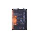 Honor 90 5G - Akku Batterie HB486591EHW 5000mAh